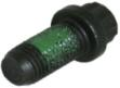cat-strap-screw