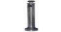 massey-ferguson-push-guide-with-bolt-and-nut