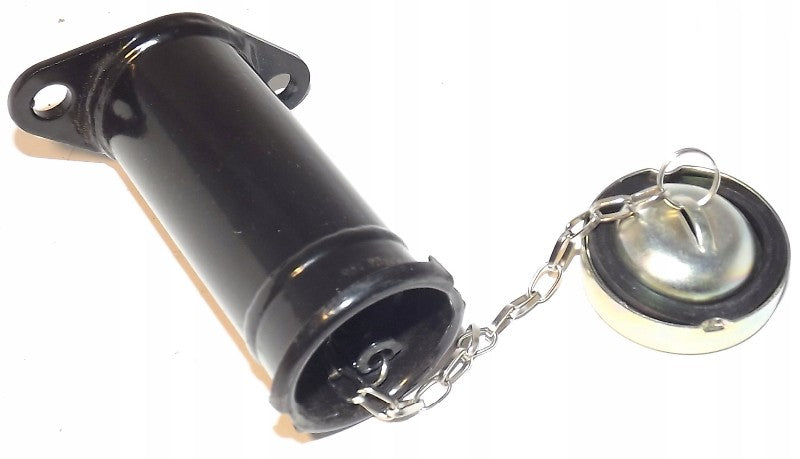 massey-ferguson-oil-filter-tube-with-cap