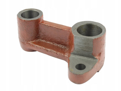 FORK LEVER LOCK