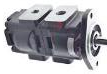 jcb-hydraulic-pump-36-26cc-key-shaft