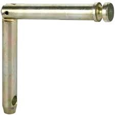 massey-ferguson-top-link-hings-pin