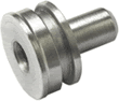 massey-ferguson-hydraulic-pump-valve-chamber-plug