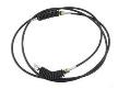 jcb-replacement-cable