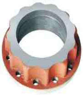 massey-ferguson-rear-axle-hub