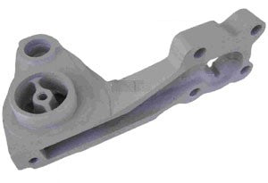 massey-ferguson-hydraulic-pump-filter-housing