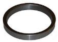 jcb-valve-seat-inlet