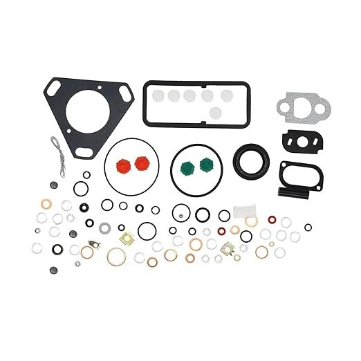 massey-ferguson-fuel-injection-pump-repair-kit