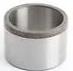 STEEL BUSH LINER
 60x50x40MM