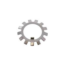 PORTAL TAB WASHER