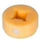 jcb-plastic-lower-wear-pad