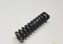 john-deere-hydraulic-pump-relief-valve-spring-12cc-23cc