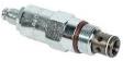 case-relief-valve-assembly