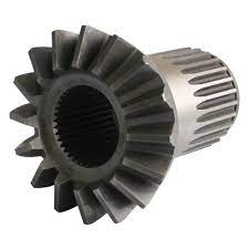 ford-medium-bevel-pinion-differential-gear