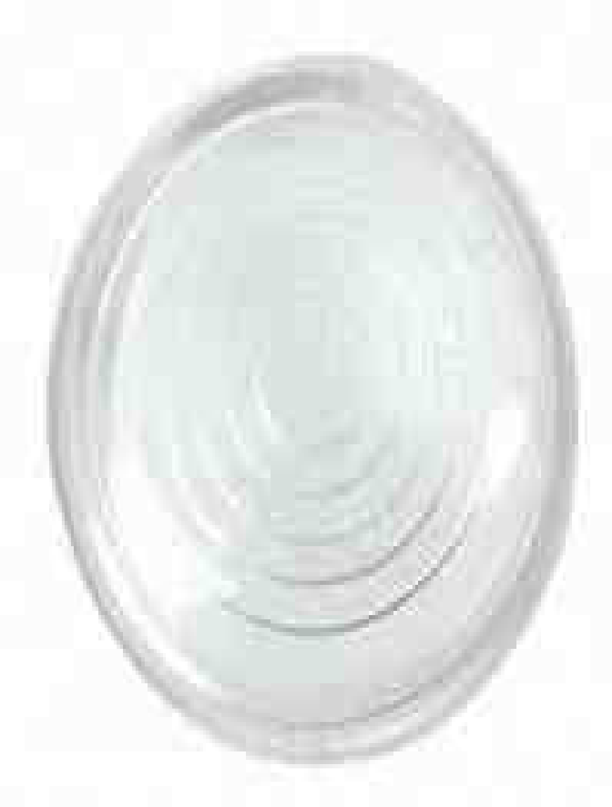 massey-ferguson-clear-lens