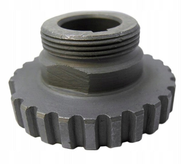 zetor-ursus-fuel-pump-coupling-inner-ring-only
