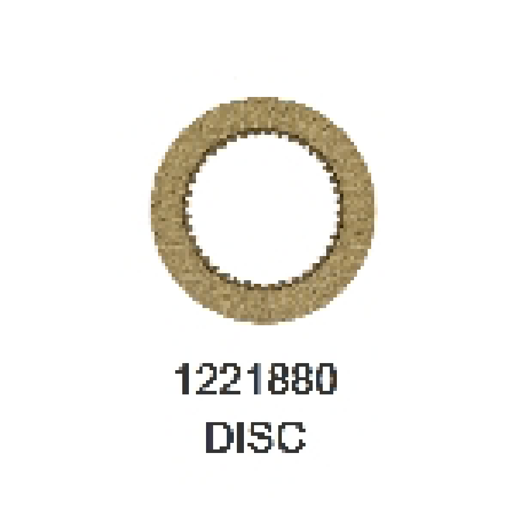 cat-friction-plate