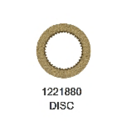 cat-friction-plate