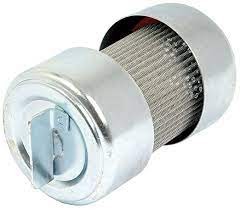 massey-ferguson-hydraulic-pump-filter-assembly