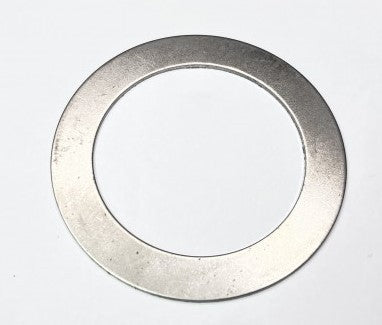 massey-ferguson-tab-washer-shim-028-71