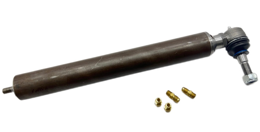 ford-power-steering-cylinder