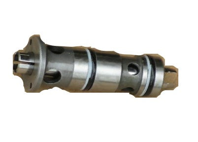 massey-ferguson-control-valve-assembly-only-valve-without-o-ring