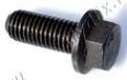 jcb-collar-flange-bolt-12x30