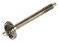 massey-ferguson-pinion-main-drive-shaft-teeth