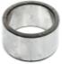 case-bushing-50-id-30mm-long