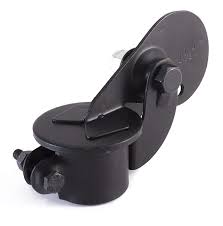 massey-ferguson-rain-cap-clamp-set-silencer