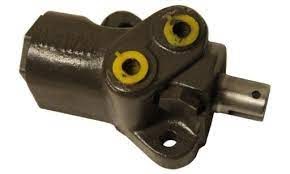 massey-ferguson-hydraulic-power-steering-control-unit