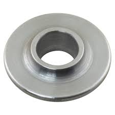 VALVE RETAINER