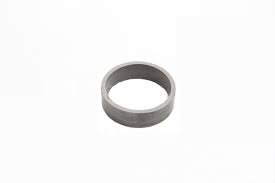 jcb-spacer-washer-921-53400