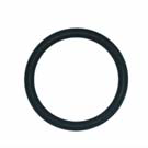 massey-ferguson-hydraulic-lift-shaft-o-ring