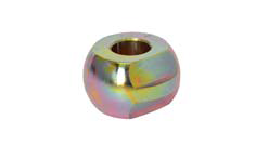 LOWER LINK SWIVEL BALL
 CAT 1
 22 mm X56 mmx35 mm