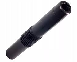 HYD. LIFT TORSION TUBE