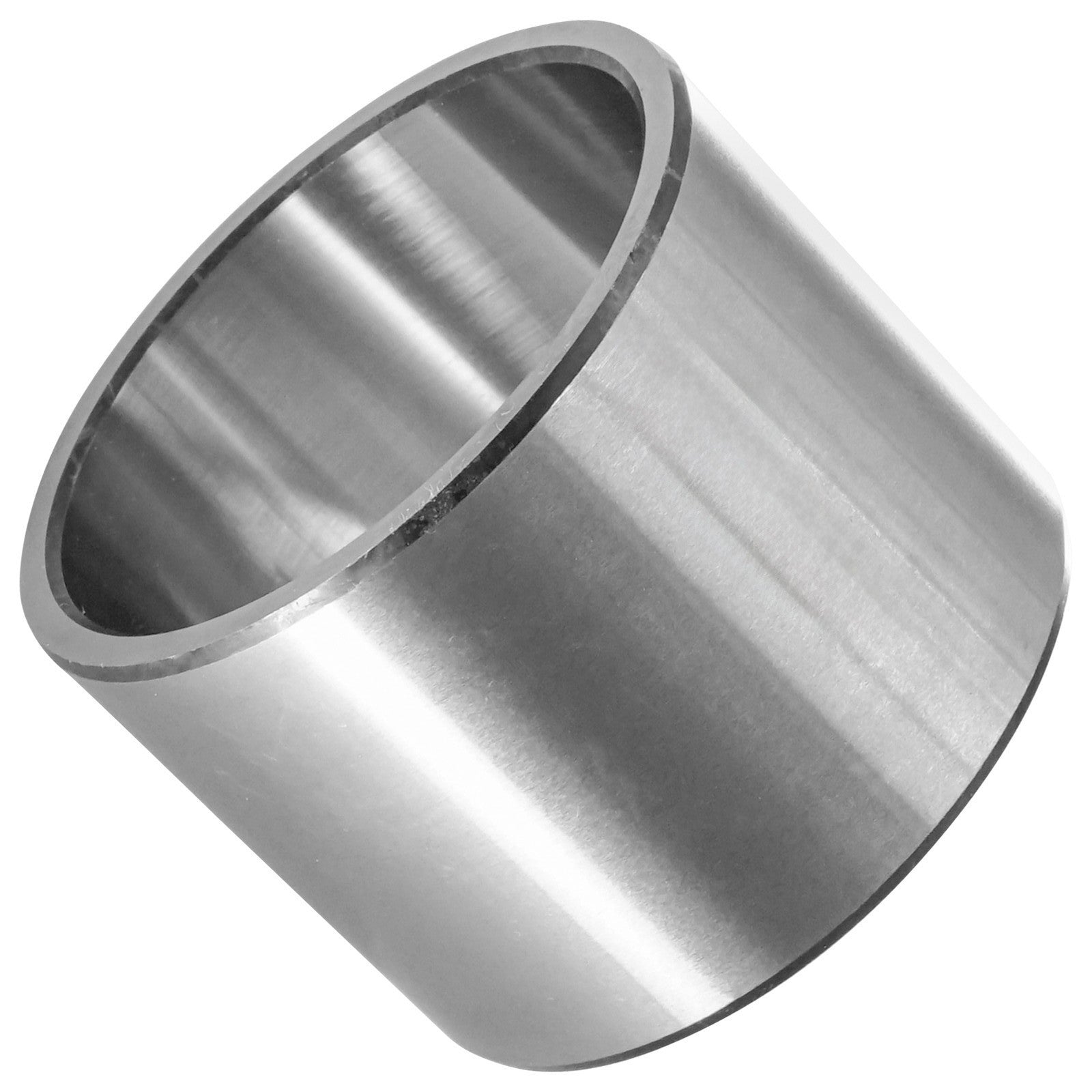 kubota-wear-bushing