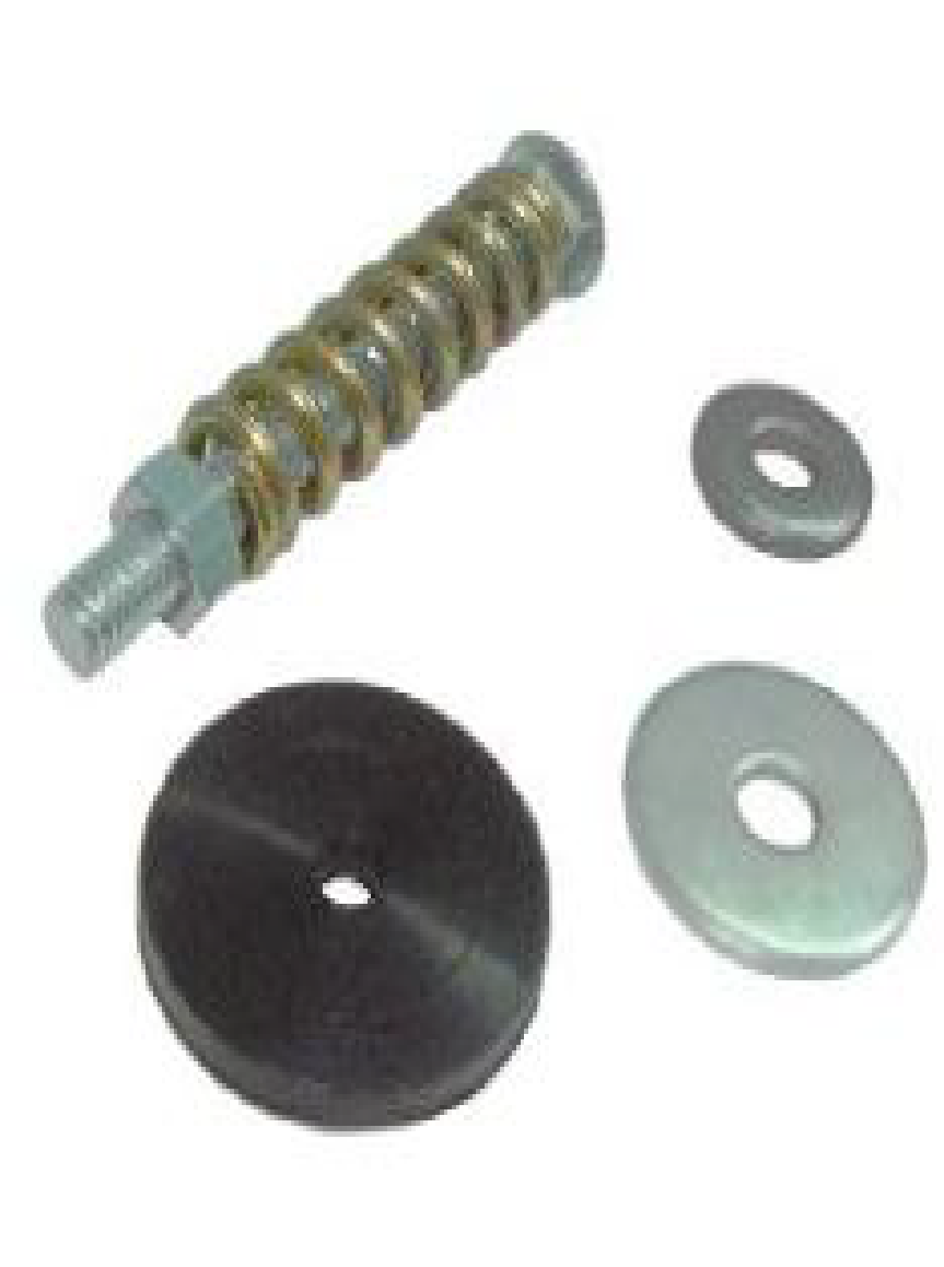 massey-ferguson-bolt-set-fuel-tank
