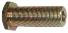 LIFT ROD ADJUSTER