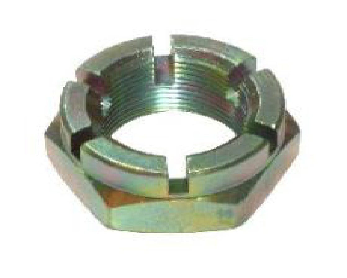massey-ferguson-nut-front-spindle-25mm