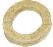 massey-ferguson-felt-seal-front-arm