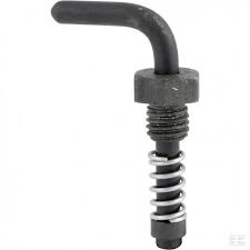 zetor-ursus-compressor-interlock-shifter