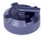 jcb-pressure-cap