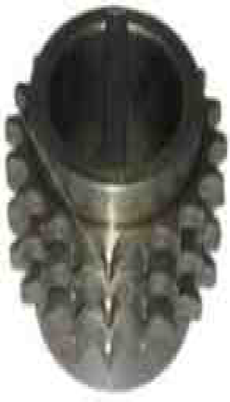 massey-ferguson-crank-shaft-gear