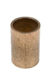 massey-ferguson-steering-bush-nylon