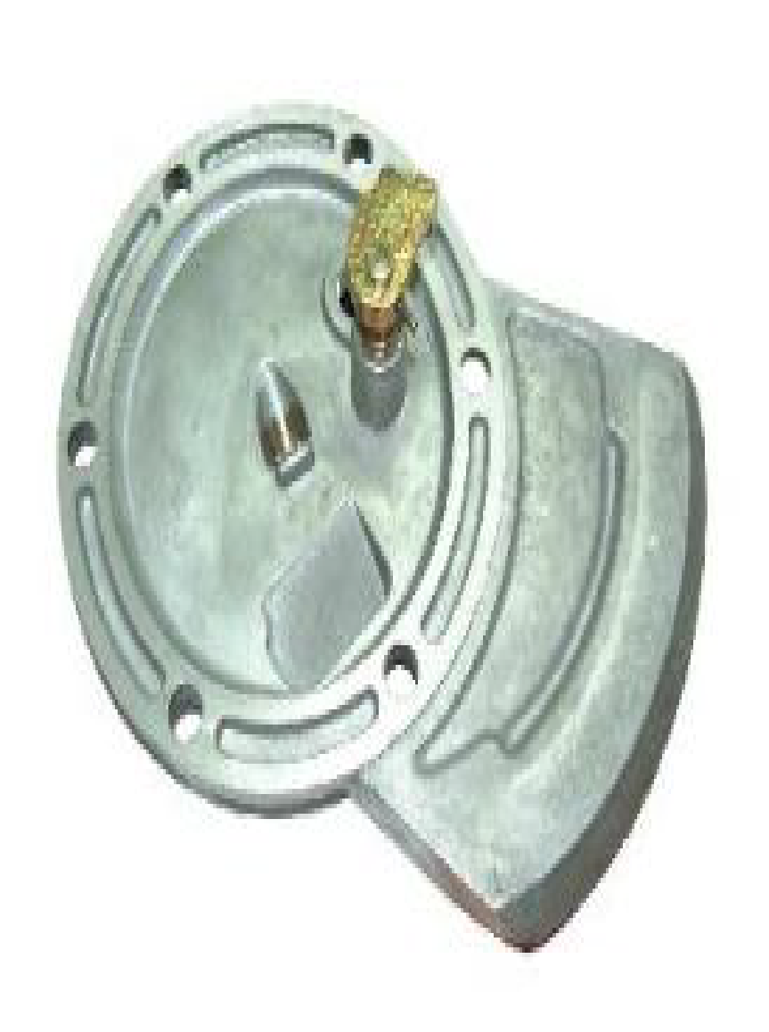 massey-ferguson-pto-cover-rh-new-models