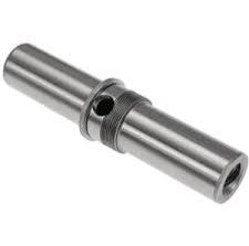 STEERING WORM SHAFT HOUSING