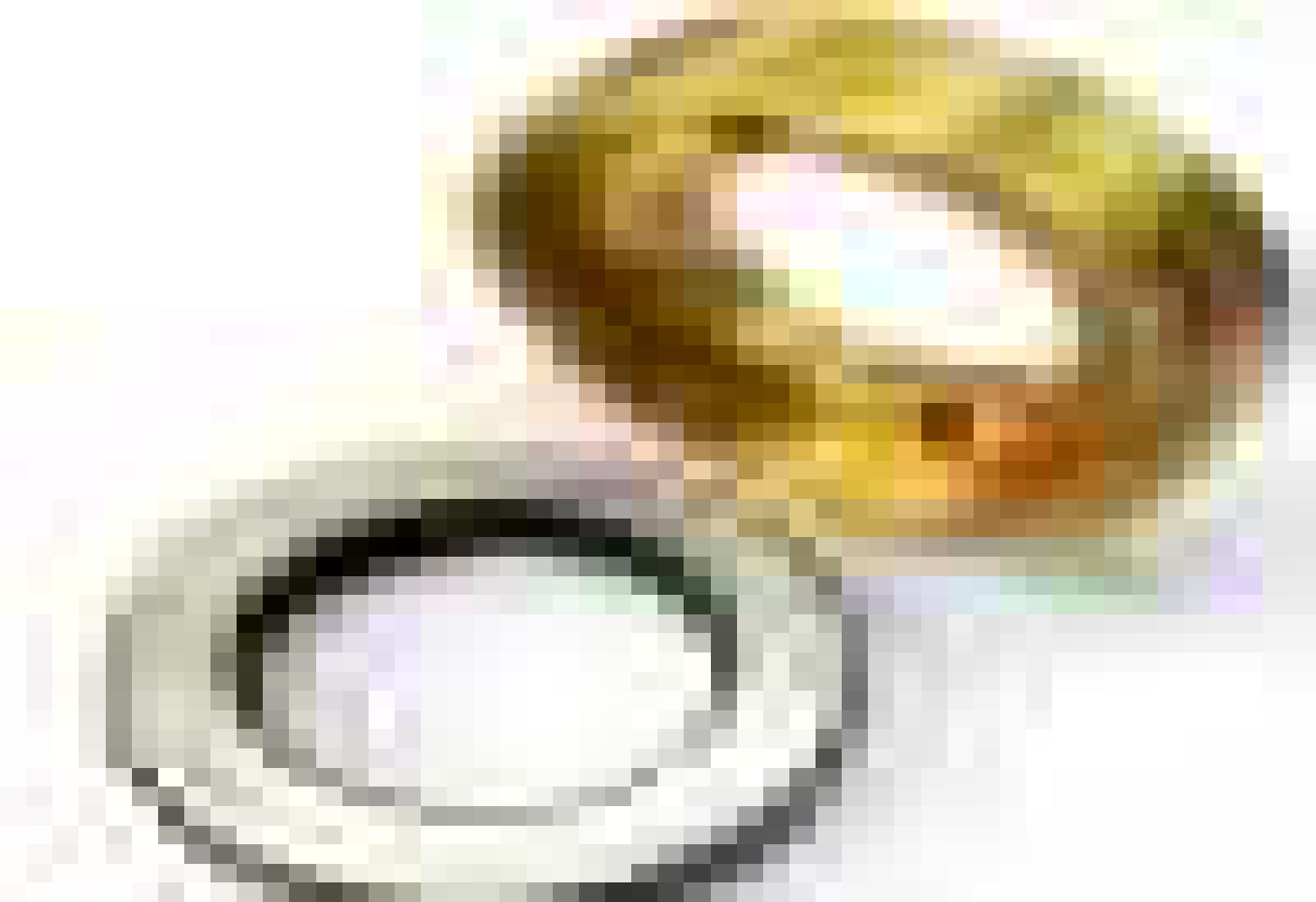 jcb-bearing-t149-bronze-material