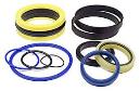 jcb-hydraulic-cylinder-seal-kit