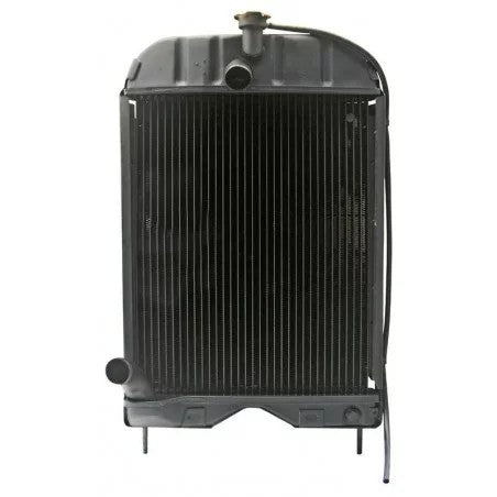 massey-ferguson-radiator-assembly-4-rows
